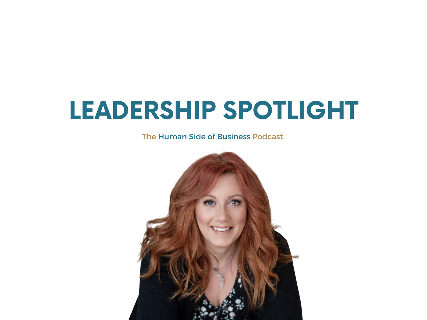 Leader Spotlight Leadership Spotlight: The Key To Performance is Executing - Intuity ...