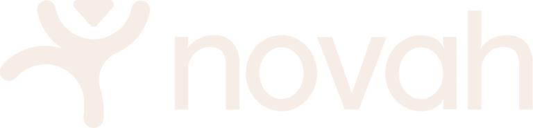 novah-lockup-beige